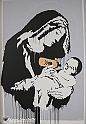 VBS_2302 - Mostra The World of Banksy - The Immersive Experience